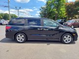Used 2019 Honda Odyssey EX image 4