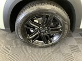 New 2025 Chevrolet Trax ACTIV w/ Sunroof Package image 2