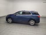 Used 2019 Chevrolet Equinox Premier image 3