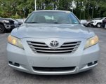 Used 2007 Toyota Camry LE image 2