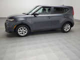 Used 2022 Kia Soul LX w/ Technology Package image 2