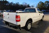 Used 2005 Ford F150 XL image 3