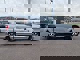 Certified 2023 Ford F150 Lariat w/ Trailer Tow Package image 4