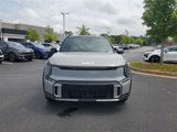 New 2026 Kia EV9 GT-Line image 2