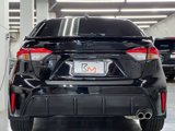 Used 2023 Toyota Corolla SE w/ SE Premium Package image 5