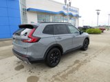 New 2026 Honda CR-V Sport-L image 5