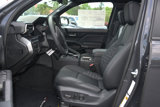 New 2025 Toyota Tacoma TRD Off-Road image 4