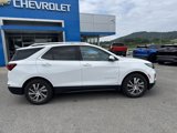 Used 2023 Chevrolet Equinox Premier image 3