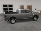 New 2025 RAM 2500 Laramie image 5