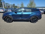 New 2025 Kia Sportage X-Line Prestige image 2