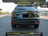 Used 2016 MAZDA CX-9 Touring image 6
