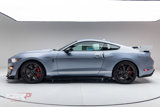 Used 2022 Ford Mustang Shelby GT500 w/ Carbon Fiber Track Pack image 6