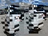 Used 2024 Toyota 4Runner SR5 Premium image 6
