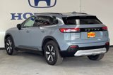 New 2025 Honda Prologue Touring image 5