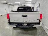 Used 2019 Toyota Tacoma SR5 image 4