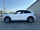 Used 2014 Audi Q5 2.0T Premium image 6