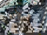 New 2026 Chevrolet Equinox LT w/ Convenience Package II image 4