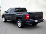 Used 2018 GMC Sierra 1500 SLE w/ SLE Value Package image 5