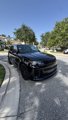 Used 2025 Land Rover Range Rover Sport SV Edition Two image 2