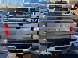 New 2025 RAM 1500 Big Horn image 4