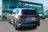 New 2025 BMW X5 M60i image 6
