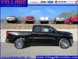 New 2025 RAM 1500 Big Horn image 5