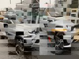 New 2025 Jeep Grand Cherokee Limited w/ Luxury Tech Group II image 2