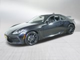 Used 2023 Toyota GR86 Premium image 3