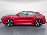 Certified 2024 Porsche Cayenne Coupe image 2