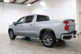 New 2025 Chevrolet Silverado 1500 LT w/ All Star Edition Plus image 4