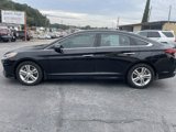 Used 2018 Hyundai Sonata SEL w/ Tech Package 02 image 2