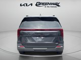 New 2025 Kia Carnival SX Prestige image 3