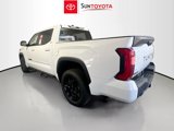 New 2025 Toyota Tundra SR5 image 6