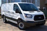 Used 2019 Ford Transit 250 130 Low Roof image 3