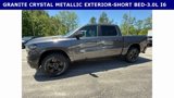New 2026 RAM 1500 Tradesman image 5