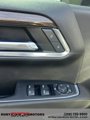 Used 2024 Chevrolet Silverado 1500 LT Trail Boss image 6