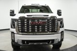 New 2025 GMC Sierra 2500 Denali w/ Denali Reserve Package image 2