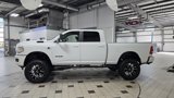 Used 2022 RAM 2500 Big Horn w/ Level C Equiment Group image 4