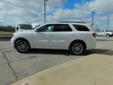 Used 2023 Dodge Durango GT image 6