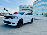 Used 2020 Dodge Durango R/T w/ Blacktop Package image 5