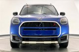 Used 2025 MINI Cooper Countryman S w/ Comfort Package Max image 2