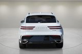New 2026 Genesis GV70 3.5T Sport Prestige image 4