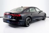 New 2025 Audi A8 L 3.0T image 5