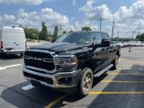 Used 2024 RAM 2500 Big Horn image 3