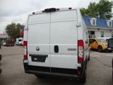 Used 2025 RAM ProMaster 2500 w/ Convenience Group image 4