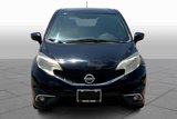 Used 2015 Nissan Versa Note SR image 3