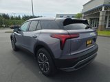 New 2025 Chevrolet Blazer EV LT w/ Super Cruise Package image 6