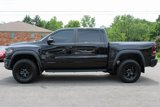 Used 2022 RAM 1500 TRX image 5
