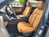 New 2025 MAZDA CX-70 3.3 Turbo S w/ Premium Plus image 4