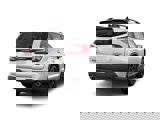 New 2025 Subaru Ascent Onyx Edition image 6